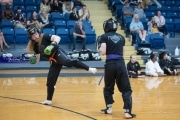 Premier Martial Arts Tournament (BR3_6919)