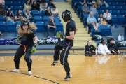 Premier Martial Arts Tournament (BR3_6927)