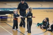 Premier Martial Arts Tournament (BR3_6953)