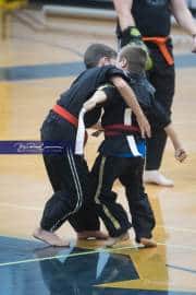 Premier Martial Arts Tournament (BR3_6988)