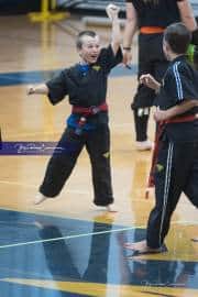 Premier Martial Arts Tournament (BR3_6999)