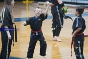 Premier Martial Arts Tournament (BR3_7015)