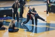 Premier Martial Arts Tournament (BR3_7031)