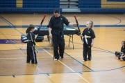 Premier Martial Arts Tournament (BR3_7045)