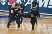 Premier Martial Arts Tournament (BR3_7047)
