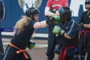 Premier Martial Arts Tournament (BR3_7062)