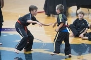 Premier Martial Arts Tournament (BR3_7097)