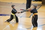 Premier Martial Arts Tournament (BR3_7109)