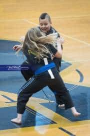Premier Martial Arts Tournament (BR3_7115)