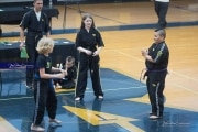 Premier Martial Arts Tournament (BR3_7155)