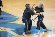 Premier Martial Arts Tournament (BR3_7164)