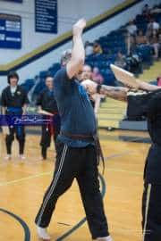 Premier Martial Arts Tournament (BR3_7193)