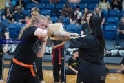 Premier Martial Arts Tournament (BR3_7198)