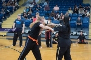 Premier Martial Arts Tournament (BR3_7200)