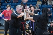 Premier Martial Arts Tournament (BR3_7209)