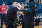 Premier Martial Arts Tournament (BR3_7211)