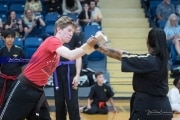 Premier Martial Arts Tournament (BR3_7222)
