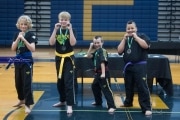 Premier Martial Arts Tournament (BR3_7233)