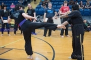 Premier Martial Arts Tournament (BR3_7246)