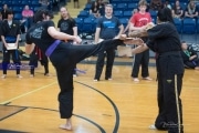 Premier Martial Arts Tournament (BR3_7248)