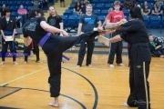 Premier Martial Arts Tournament (BR3_7249)