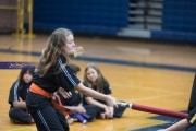 Premier Martial Arts Tournament (BR3_7278)