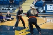 Premier Martial Arts Tournament (BR3_7283)