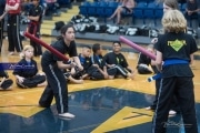 Premier Martial Arts Tournament (BR3_7288)