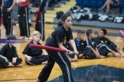 Premier Martial Arts Tournament (BR3_7292)