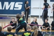 Premier Martial Arts Tournament (BR3_7298)