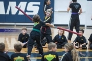 Premier Martial Arts Tournament (BR3_7301)