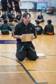 Premier Martial Arts Tournament (BR3_7305)