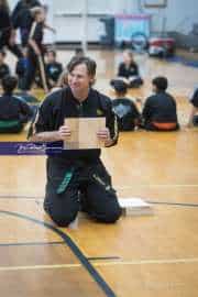 Premier Martial Arts Tournament (BR3_7309)
