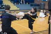 Premier Martial Arts Tournament (BR3_7316)