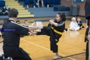 Premier Martial Arts Tournament (BR3_7317)