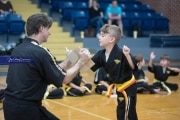 Premier Martial Arts Tournament (BR3_7326)