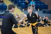 Premier Martial Arts Tournament (BR3_7331)