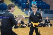 Premier Martial Arts Tournament (BR3_7336)