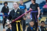 Premier Martial Arts Tournament (BR3_7341)