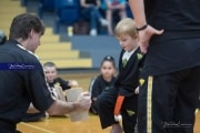 Premier Martial Arts Tournament (BR3_7345)