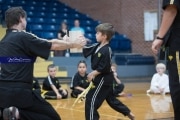 Premier Martial Arts Tournament (BR3_7353)