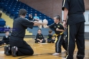 Premier Martial Arts Tournament (BR3_7358)
