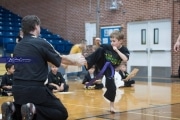 Premier Martial Arts Tournament (BR3_7364)