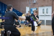Premier Martial Arts Tournament (BR3_7368)