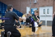 Premier Martial Arts Tournament (BR3_7369)