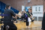 Premier Martial Arts Tournament (BR3_7370)