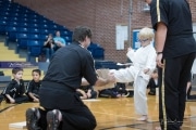Premier Martial Arts Tournament (BR3_7380)