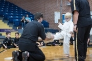 Premier Martial Arts Tournament (BR3_7382)