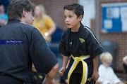 Premier Martial Arts Tournament (BR3_7391)