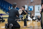 Premier Martial Arts Tournament (BR3_7396)